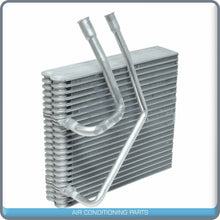 Load image into Gallery viewer, A/C Evaporator Core for Ford Freestar / Mercury Monterey QU - Qualy Air