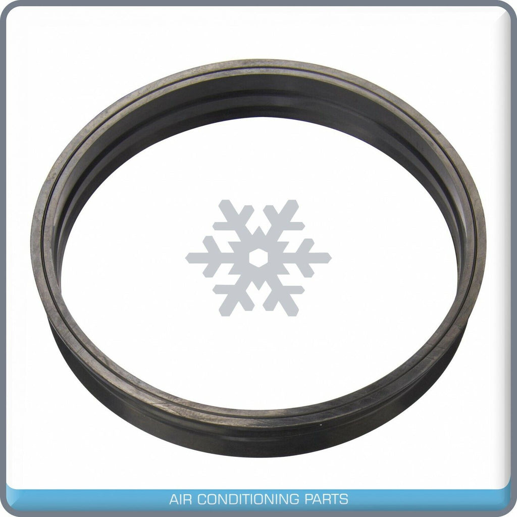 Electric Fuel Pump for Dodge D150, D250, D350, Ramcharger, W150, W250, W350 QOA - Qualy Air