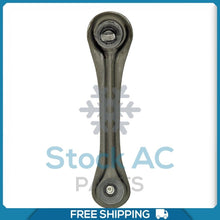 Load image into Gallery viewer, Control Arm Rear Upper for Honda Accord 1989-86 QOA - Qualy Air