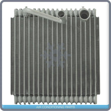 Load image into Gallery viewer, New AC Evaporator for Ford Explorer &amp; Mercury Mountaineer &amp; Lincoln Aviator - Qualy Air