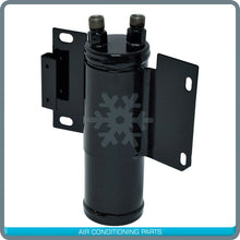 Load image into Gallery viewer, New A/C Receiver Drier for FRD BRONCO 79-76 QU QU - Qualy Air