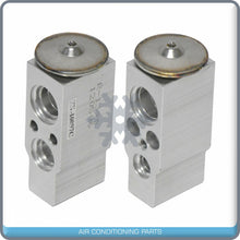 Cargar imagen en el visor de la galería, A/C Kit for Mitsubishi Lancer QU - Qualy Air