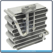 Load image into Gallery viewer, AC Evaporator for Acura Integra/ Honda Civic, Civic del Sol - OE# 80210SK7A21 QU - Qualy Air