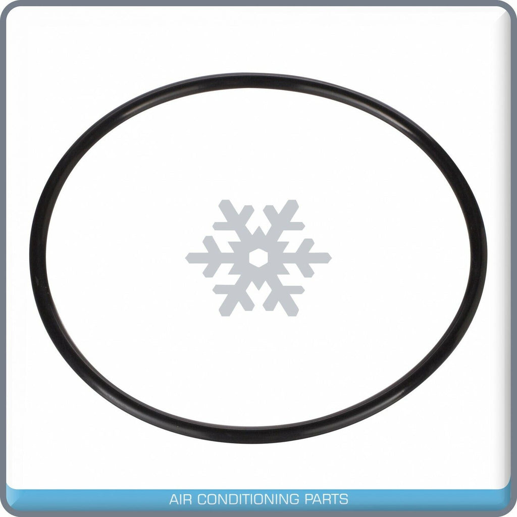 Electric Fuel Pump Module for Dodge Ram 1500 -4.7L 5.7L V6-3.7L 2008 E7237M QOA - Qualy Air