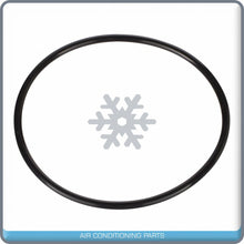 Load image into Gallery viewer, Electric Fuel Pump Module for Dodge Ram 1500 -4.7L 5.7L V6-3.7L 2008 E7237M QOA - Qualy Air