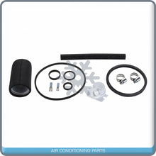 Load image into Gallery viewer, Electric Fuel Pump for Chrysler Laser, LeBaron, New Yorker, Shadow / Dodg... QOA - Qualy Air