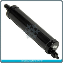 Load image into Gallery viewer, New A/C Receiver Drier for FRD PU 78-72 QU QU - Qualy Air