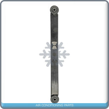 Load image into Gallery viewer, Control Arm Front Lower fits Jeep Wrangler 2017-07 QOA - Qualy Air