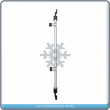 Load image into Gallery viewer, A/C Condenser for Lexus RX350, RX350L - 2016 2017 2018 2019 2020 2021 QL - Qualy Air