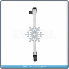 Cargar imagen en el visor de la galería, NEW Radiator for International Harvester ProStar, 8600 SBA, 9200i SBA, 940... QL - Qualy Air
