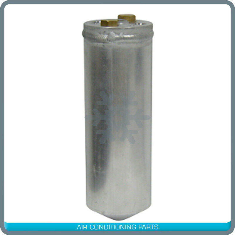 New A/C Receiver Drier for SUBA LEGACY 99-97 QU QU - Qualy Air