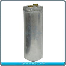 Cargar imagen en el visor de la galería, New A/C Receiver Drier for SUBA LEGACY 99-97 QU QU - Qualy Air