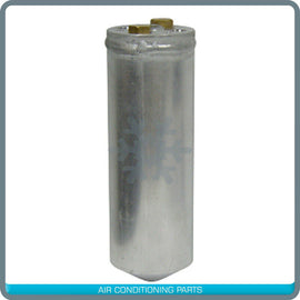 New A/C Receiver Drier for SUBA LEGACY 99-97 QU QU - Qualy Air