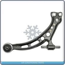 Load image into Gallery viewer, Control Arm Front Lower Right for Lexus ES300, Toyota Avalon, Toyota Camry QOA - Qualy Air