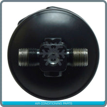 Load image into Gallery viewer, New A/C Receiver Drier for 3710834;3710834AM;3713512;399425C91; QU - Qualy Air