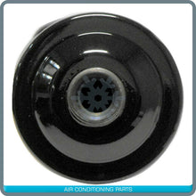 Load image into Gallery viewer, New A/C Receiver Drier for JAG XJ6 97-94 QU QU - Qualy Air