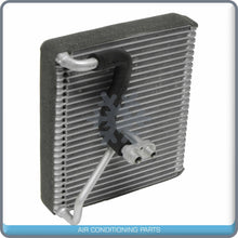 Load image into Gallery viewer, A/C Evaporator Core for Ford Flex, Taurus, Taurus X / Lincoln MKS, MKT / M... QU - Qualy Air