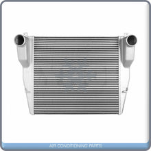 Load image into Gallery viewer, Intercooler for Freightliner M2 112 / Kenworth W900, T400, T800 / Peterbil... QL - Qualy Air