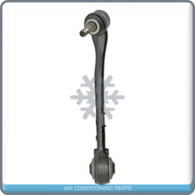 Load image into Gallery viewer, Control Arm Front Left Lower Rear for BMW X5 2006-00 QOA - Qualy Air
