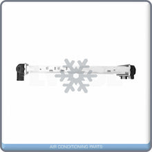 Load image into Gallery viewer, NEW Radiator for BMW 323i, 323Ci, 323ti, 323is, 328i, M3, 328is, Z3, 325i.. QL - Qualy Air