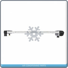 Load image into Gallery viewer, NEW Radiator for Ford Crown Victoria, Grand Marquis / Lincoln Town Car / ... QOA - Qualy Air