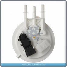 Load image into Gallery viewer, NEW Electric Fuel Pump for Chevrolet C1500, C2500, C35, C3500, K1500, K2500.. - Qualy Air
