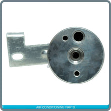 Load image into Gallery viewer, New A/C Receiver Drier for CRY T&amp;C V6 RD 08 QU QU - Qualy Air