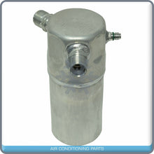 Load image into Gallery viewer, A/C Receiver Drier for Buick LeSabre, Park Avenue / Oldsmobile 88, 98, LSS... QR - Qualy Air