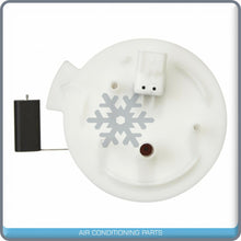 Load image into Gallery viewer, Electric Fuel Pump Module Fits Ford F-150 V6 4.6L 2004 05 06 07 2008 E2436M QOA - Qualy Air