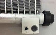 Load image into Gallery viewer, A/C Condenser for Acura CL, TL / Honda Accord QR - Qualy Air