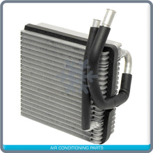 Load image into Gallery viewer, NEW A/C EVAPORATOR FOR DODGE RAM 1500, 2500, 3500/ JEEP GRAND CHEROKEE.. - Qualy Air