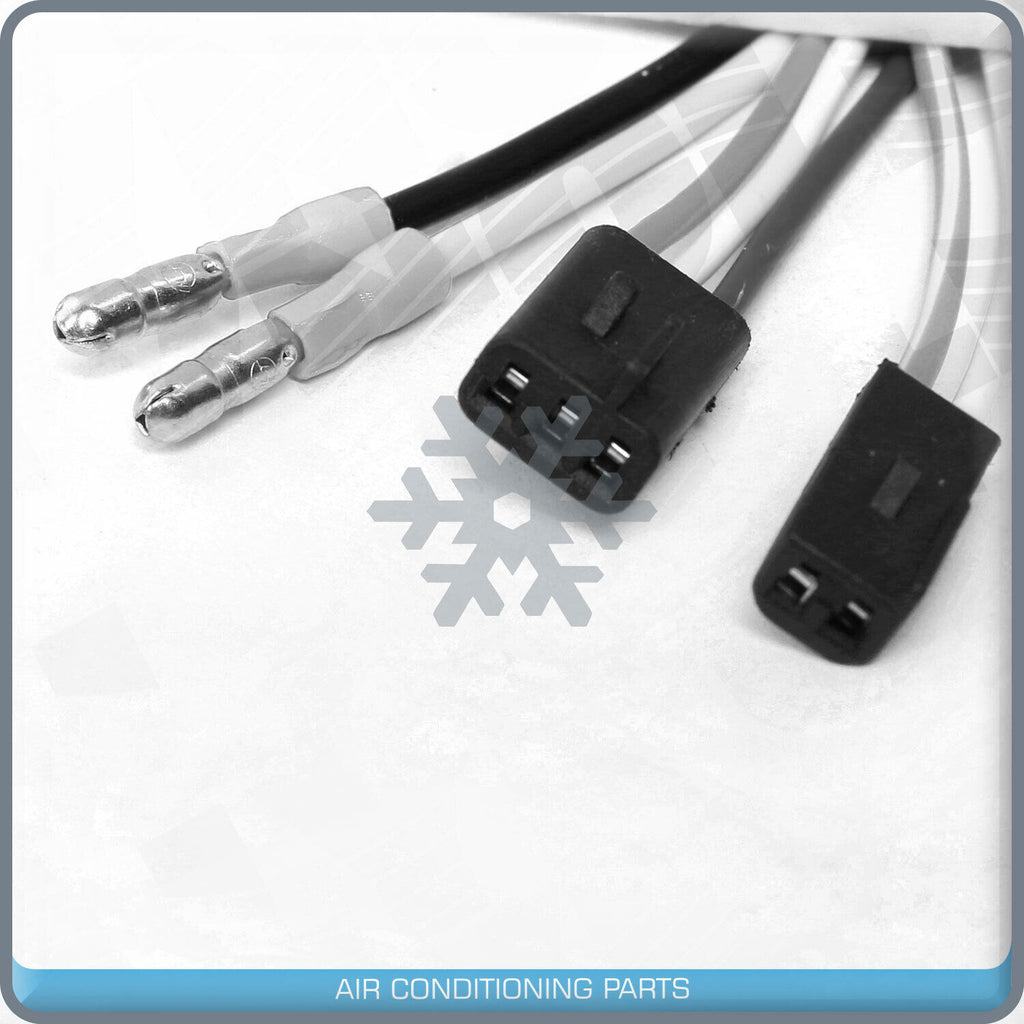 Side Mirror L for Kenworth T600 T660 T800 QL - Qualy Air