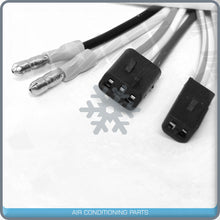 Load image into Gallery viewer, Side Mirror L for Kenworth T600 T660 T800 QL - Qualy Air