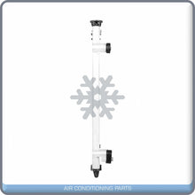 Load image into Gallery viewer, A/C Condenser for Toyota Corolla, Matrix QL - Qualy Air