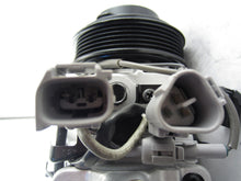 Load image into Gallery viewer, A/C Compressor OEM Denso 7SBU16C for Lexus LS430 QR - Qualy Air