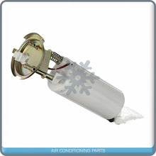 Load image into Gallery viewer, Electric Fuel Pump for Chrysler Daytona, Dynasty, Imperial, LeBaron, New.. - Qualy Air
