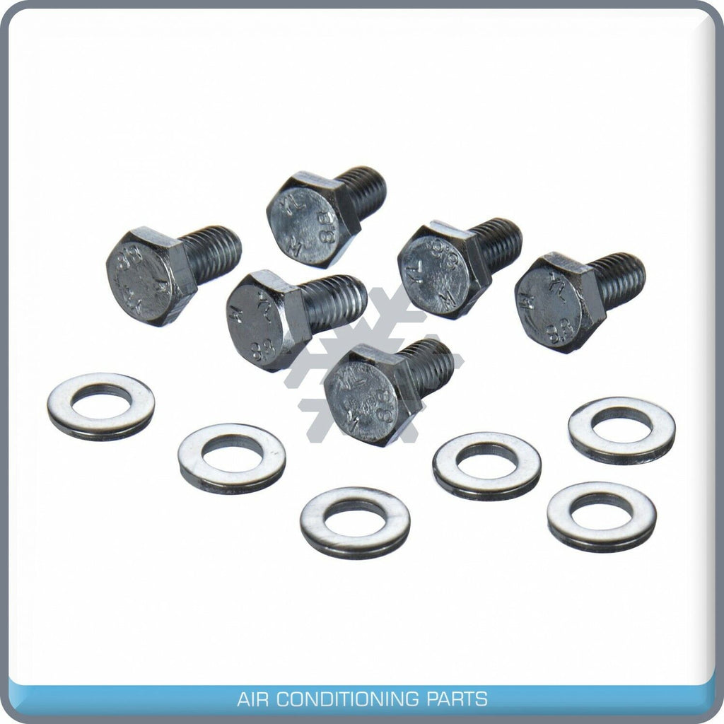 Electric Fuel Pump Module for Ford Mustang V6 3.8L Ford Mustang V8 4.6L 1998 QOA - Qualy Air