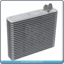 Cargar imagen en el visor de la galería, A/C Evaporator Core for Mitsubishi Galant QU - Qualy Air