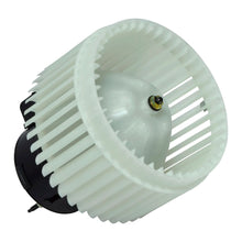 Load image into Gallery viewer, New A/C Blower Motor for Chevrolet Cobalt, HHR / Pontiac G4, G5.. - Qualy Air