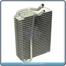 Load image into Gallery viewer, New A/C Evaporator Core for Peugeot 306 UQ - Qualy Air