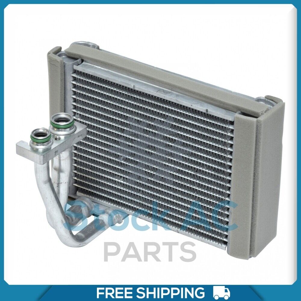 New A/C Evaporator Core for Mazda CX-9 - 2007 to 2015 - OE# TD1161P10A - Qualy Air