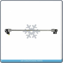 Load image into Gallery viewer, Radiator for Toyota Prius QOA - Qualy Air