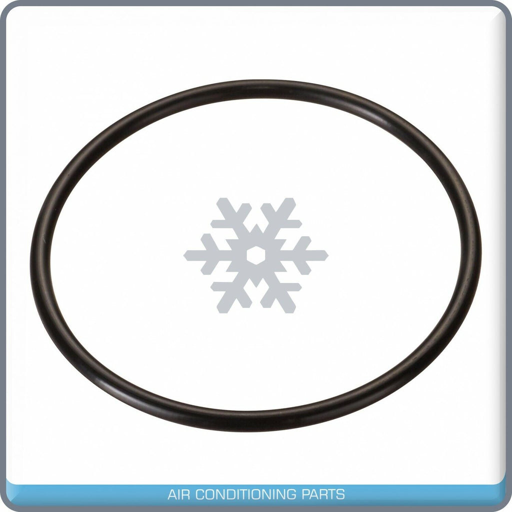 Electric Fuel Pump Module For Chevrolet Cobalt 2009 2010 2.2L E3782M QOA - Qualy Air