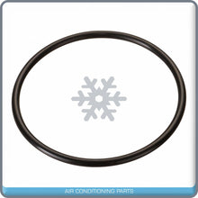 Cargar imagen en el visor de la galería, Electric Fuel Pump Module For Chevrolet Cobalt 2009 2010 2.2L E3782M QOA - Qualy Air