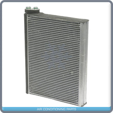 Load image into Gallery viewer, New A/C Evaporator fits Land Rover LR3, Range Rover, Range Rover Sport.. QU - Qualy Air