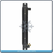 Load image into Gallery viewer, Radiator for Toyota 4Runner, Pickup QOA - Qualy Air