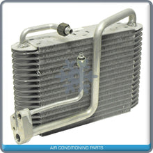 Load image into Gallery viewer, A/C Evaporator Core for Cadillac Escalade, Escalade ESV / Chevrolet Suburb... QU - Qualy Air
