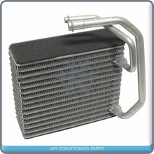 Load image into Gallery viewer, A/C Evaporator for Chrysler Grand Voyager, Town &amp; Country, Voyager / Dodge... QR - Qualy Air