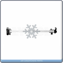 Load image into Gallery viewer, Radiator for 10-13 Ford Transit Connect 2.0L - OE# FO3010295 QL - Qualy Air