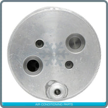 Cargar imagen en el visor de la galería, New A/C Receiver Drier for Escape Mariner QU - Qualy Air